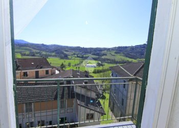 Casa semi indipendente Via Genova, Parodi Ligure - foto 24