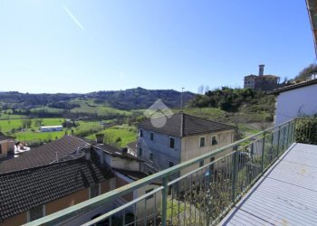 Casa semi indipendente Via Genova, Parodi Ligure - foto 25