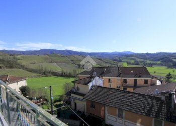 Casa semi indipendente Via Genova, Parodi Ligure - foto 26