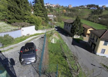 Casa semi indipendente Via Genova, Parodi Ligure - foto 29