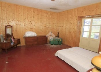 Casa semi indipendente Via Genova, Parodi Ligure - foto 30