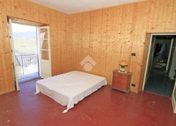 Casa semi indipendente Via Genova, Parodi Ligure - foto 31