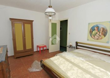 Casa semi indipendente Via Genova, Parodi Ligure - foto 32