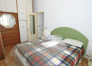 Casa semi indipendente Via Genova, Parodi Ligure - foto 33