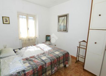 Casa semi indipendente Via Genova, Parodi Ligure - foto 34