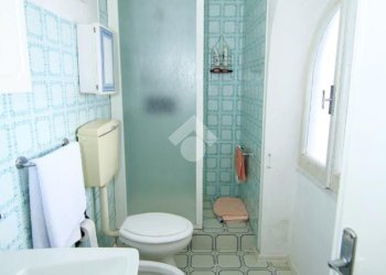 Casa semi indipendente Via Genova, Parodi Ligure - foto 35