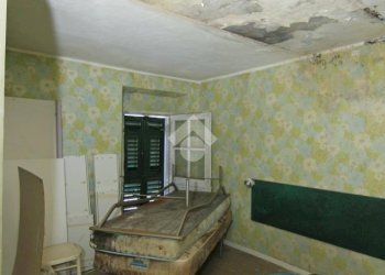 Casa semi indipendente Via Genova, Parodi Ligure - foto 36
