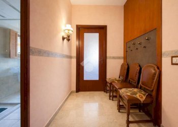 Three-room apartment Viale risorgimento, Bra - photo 3