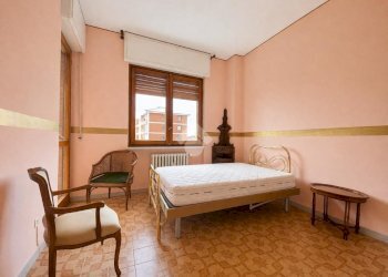 Three-room apartment Viale risorgimento, Bra - photo 5