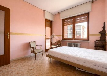 Three-room apartment Viale risorgimento, Bra - photo 6