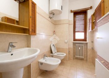 Three-room apartment Viale risorgimento, Bra - photo 7