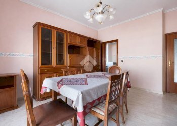 Three-room apartment Viale risorgimento, Bra - photo 10