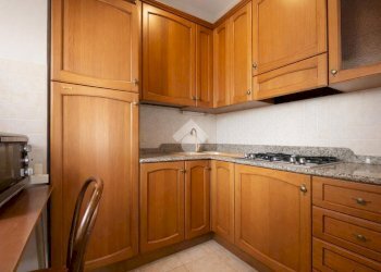 Three-room apartment Viale risorgimento, Bra - photo 11