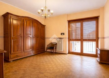 Three-room apartment Viale risorgimento, Bra - photo 13