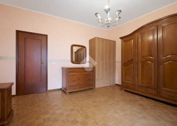 Three-room apartment Viale risorgimento, Bra - photo 14