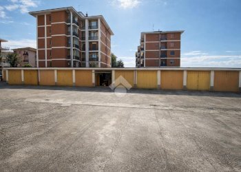 Three-room apartment Viale risorgimento, Bra - photo 15