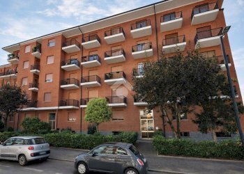 Three-room apartment Viale risorgimento, Bra - photo 16