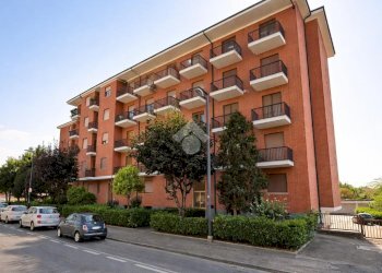 Three-room apartment Viale risorgimento, Bra - photo 17