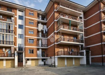 Three-room apartment Viale risorgimento, Bra - photo 19