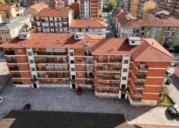 Three-room apartment Viale risorgimento, Bra - photo 20