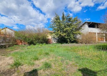 Semi-detached house Via nazionale, Villar Perosa - photo 4