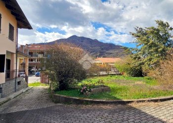 Semi-detached house Via nazionale, Villar Perosa - photo 6