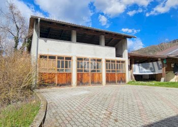 Semi-detached house Via nazionale, Villar Perosa - photo 7