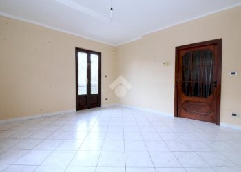 Semi-detached house Via nazionale, Villar Perosa - photo 11