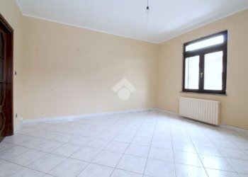 Semi-detached house Via nazionale, Villar Perosa - photo 12