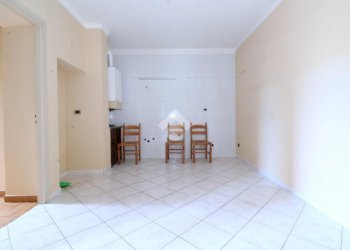 Semi-detached house Via nazionale, Villar Perosa - photo 13