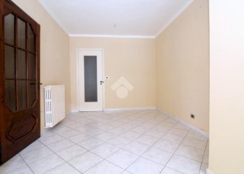 Semi-detached house Via nazionale, Villar Perosa - photo 15