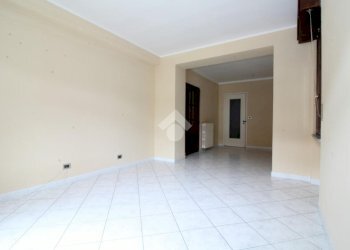 Semi-detached house Via nazionale, Villar Perosa - photo 16