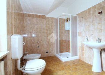 Semi-detached house Via nazionale, Villar Perosa - photo 17