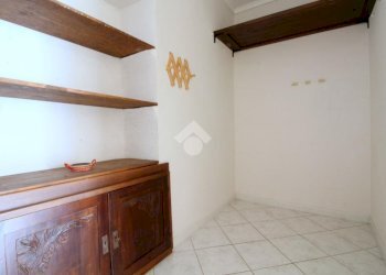 Semi-detached house Via nazionale, Villar Perosa - photo 18