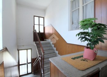 Semi-detached house Via nazionale, Villar Perosa - photo 20