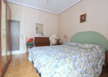 Semi-detached house Via nazionale, Villar Perosa - photo 23