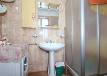 Semi-detached house Via nazionale, Villar Perosa - photo 24