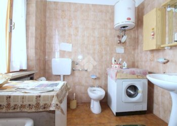 Semi-detached house Via nazionale, Villar Perosa - photo 25