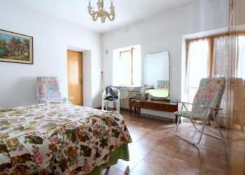 Semi-detached house Via nazionale, Villar Perosa - photo 28