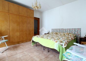 Semi-detached house Via nazionale, Villar Perosa - photo 29