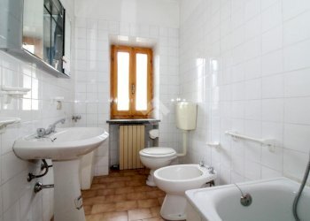 Semi-detached house Via nazionale, Villar Perosa - photo 30