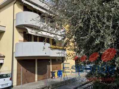 Trilocale Forlì - foto 2