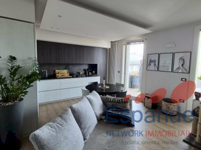 Trilocale Forlì - foto 3