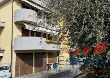 Trilocale Forlì - foto 2