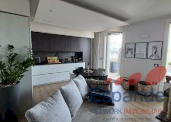 Trilocale Forlì - foto 3