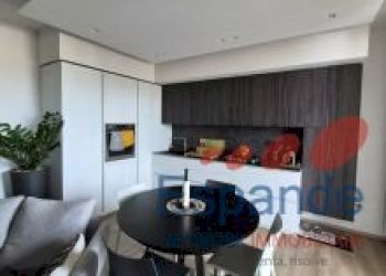 Trilocale Forlì - foto 4