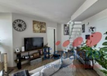 Trilocale Forlì - foto 5