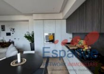 Trilocale Forlì - foto 6