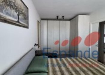 Trilocale Forlì - foto 7