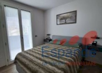 Trilocale Forlì - foto 8